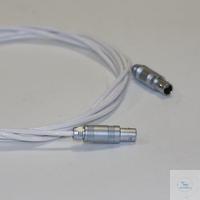 P 1724-46   Bohlender    Le PFA, Lemo-:   1 /  P 1724-46