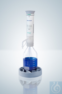  Hirschmann ceramus classic, 10-60  9360000