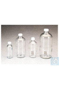 Nalgene I-Chem & trade;        Boston   ... 229-0125