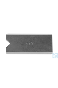 RSG   40x20x1,5  80267101