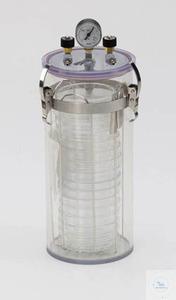 schuett biotec   "",   / , 3  3380902
