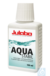 Julabo      Aqua Stabil 12   100   8940012