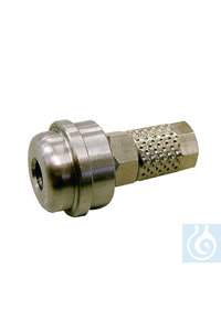   Huber M16x1,   6090