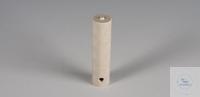 C 923-02   G-MRK PEEK-COMP.,    BOLA He C 923-02