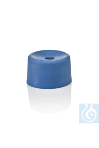 Nalgene Nalgene & trade;        ETFE 38-430   2195-2438