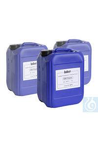  Huber M80.100 / 250.03 6275