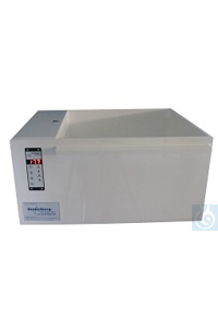   Dinkelberg Ecotherm E10U,  ,   10,  2015, ... DIET232320Uv15