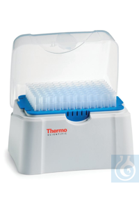 Thermo Scientific - Finnpipetten Finntip & trade;    Flex Filter Finntip Flex Filter 300 ,  ... 94056580