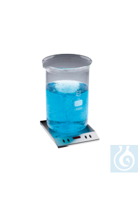 neoLab 2Mag    500   40 ,  , 60-2000  /  7-3088