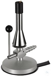 Usbeck Teclu   ,   ,  , . 1240
