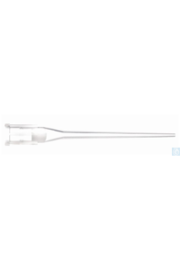 Thermo Scientific -     MBP  Beckman & trade;    Beckman ... 919-252