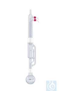neoLab    ,  100 ,   Dimroth NS 45/40, B-3317