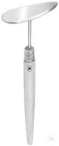 HSB 912-12 Hammacher     12, 200  HSB 912-12
