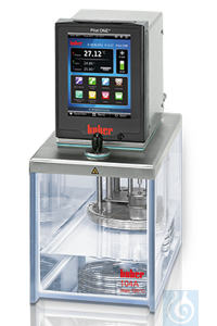   Huber CC-104A 2001.0017.01