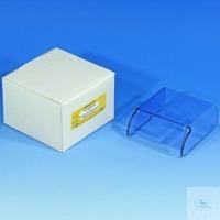   Macherey-Nagel Vario 3 a.   916593