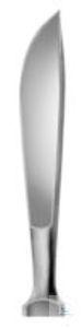 HWB 221-35 Hammacher Scalpel, 145 , :  35  HWB 221-35