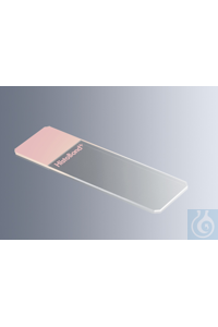 Marienfeld     HistoBond + , 100   0810741