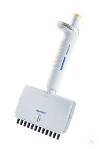 Eppendorf Eppendorf Reference 2 12-,  30 - 300 ,  4922000064
