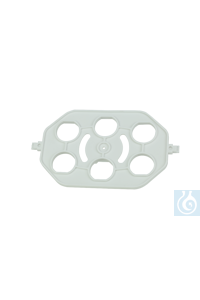 neoLab neoLabLine    14     D-6052