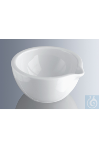 Marienfeld Mortars   125 , 6835118