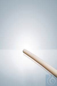 Hirschmann Tygon Chemical,   3,2 ,  1,6 ,  15  95215013