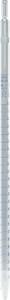 1 11437402   Poulten & Graf, VOLAC / FORTUNA, 10 : 0,1, AS, . ., ,  ... 1 11437402