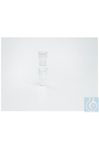 Thermo Scientific -    ;          - 2D ... 3748-BR