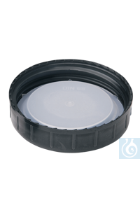 neoLab      DIN 68 2-1498