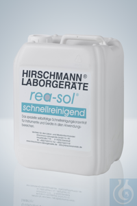 Hirschmann   rea-sol,  5  9720105