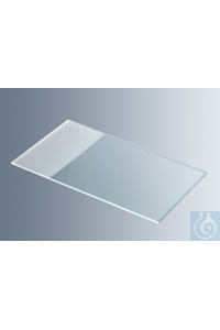     Marienfeld 76x52 ,  , 1100220