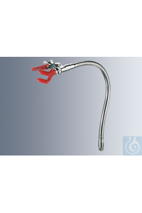 Marienfeld     M10, 6621000