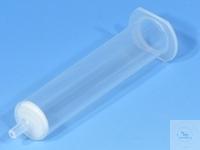 Macherey-Nagel Chromab.  , 15  730736