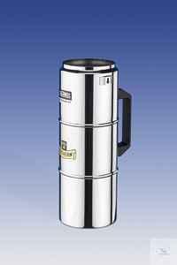 KGW   ,  .   GSS 2000 2303