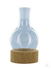 Behr RK250 behrotest   250   , NS 29 B00218499