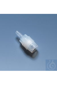    Dispensette S / S Organic 25, 50 ,  1 . 6735