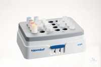 Eppendorf SmartBlock cryo,   24  1,52 , .  .... 5367000025