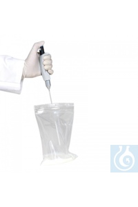 AHN Biotechnologie        CAPP, 40x25 . 4170807