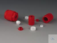 D 590-18     PTFE / ETFE-GF,   PTFE,   ETFE D 590-18