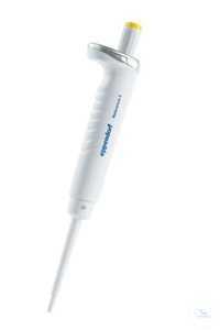Eppendorf Eppendorf Reference 2 , , 2-20 , , . 4920000040