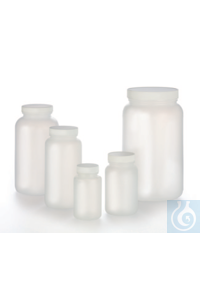    Nalgene      48-400  250   280  ... 312-0250BPC