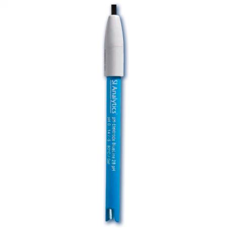 SI Analytics -   Xylem ELECTRODE PH COMB. BLUELINE 28-5 285129570