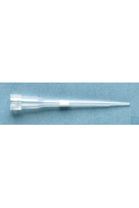 Thermo Scientific - MBP ART & trade;        MicroPoint,   ,  ... 2065E-05-HR