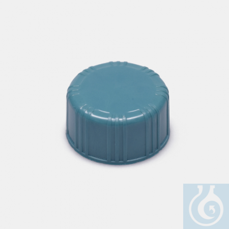  + ,   /  PTFE,  ,    N15, 100 / Isolab 095.06.003