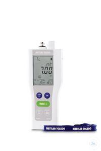 Mettler-Toledo OnLine FiveGo, F2- 30266946
