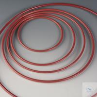 H 969-25        FEP / ,    H 969-25