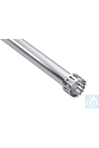 IKA S 25 - KR - 25 G - ST  , ,? 25  0020002974