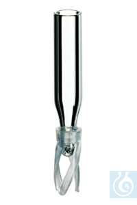 neoLab neochrom 350      ,      EC-1008