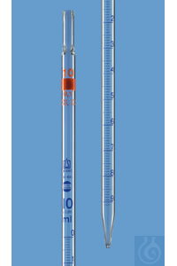 .  BLAUBRAND AS DE-M 20 : 0,1 ,  , AR-Glas 27714