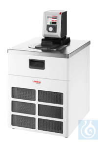 Julabo DYNEO DD-1000F   /   9021707