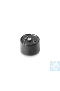 Kern M3 200   , ,   366-92